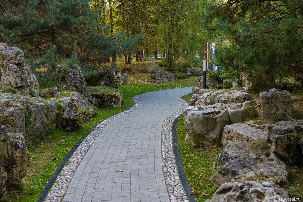 Photograph by Сергей Щербаков