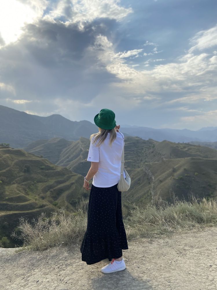 Photograph by Светлана