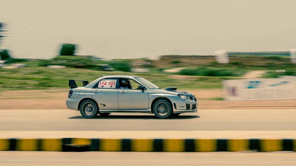 Photograph by Jamal Uddin