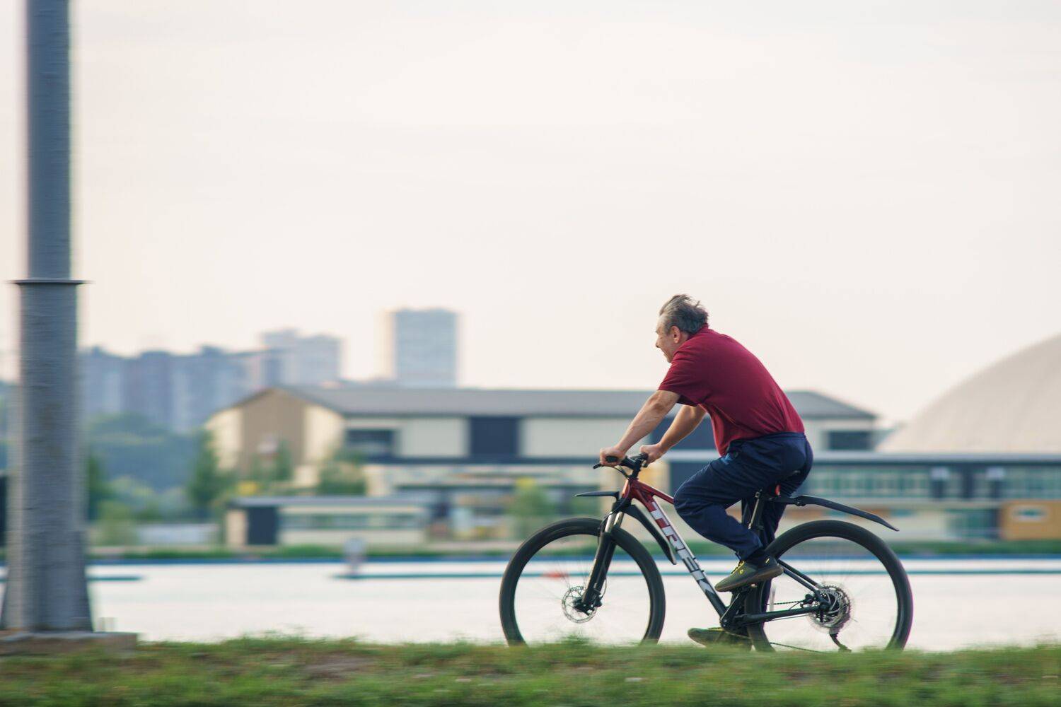 Photo #11071889