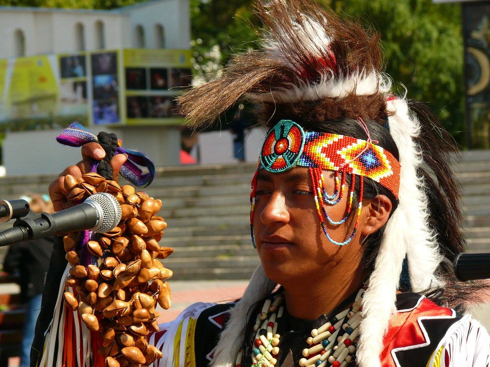 Фотография автора Анатолий Борисов