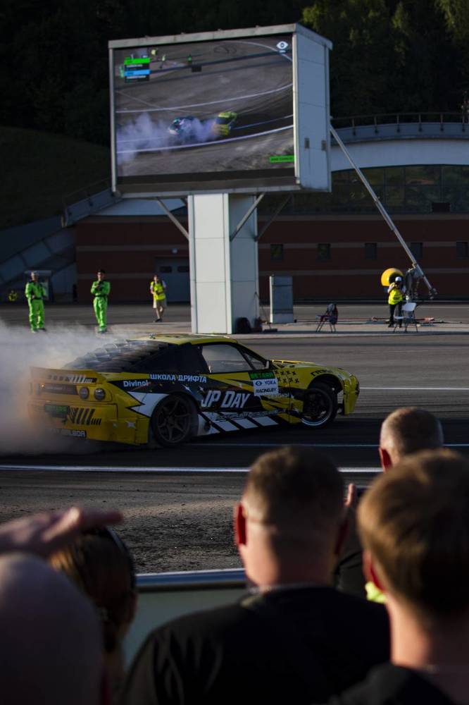 Photograph by Евгений Адуцкевич