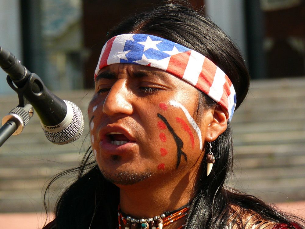 Фотография автора Анатолий Борисов