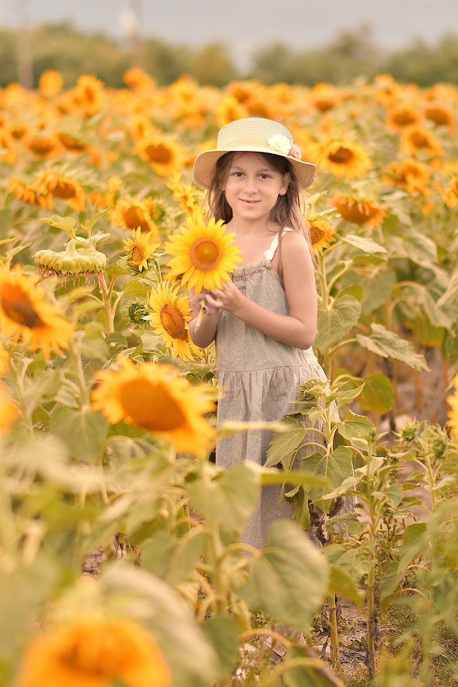 Photograph by Anne Krass