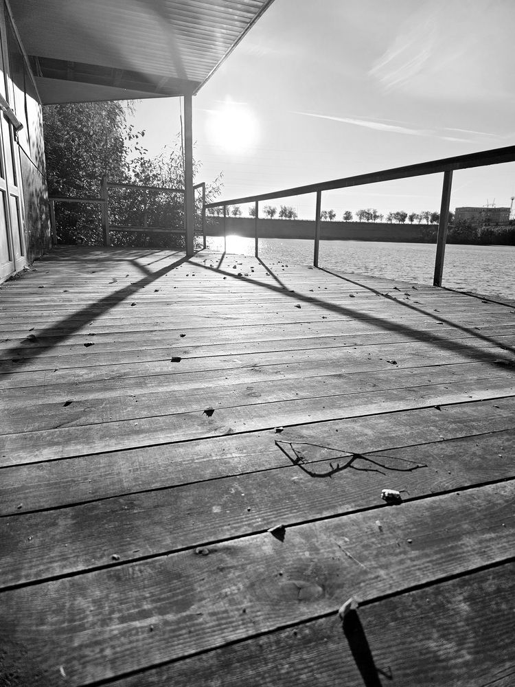 Фотография автора Ярослава Лебедева