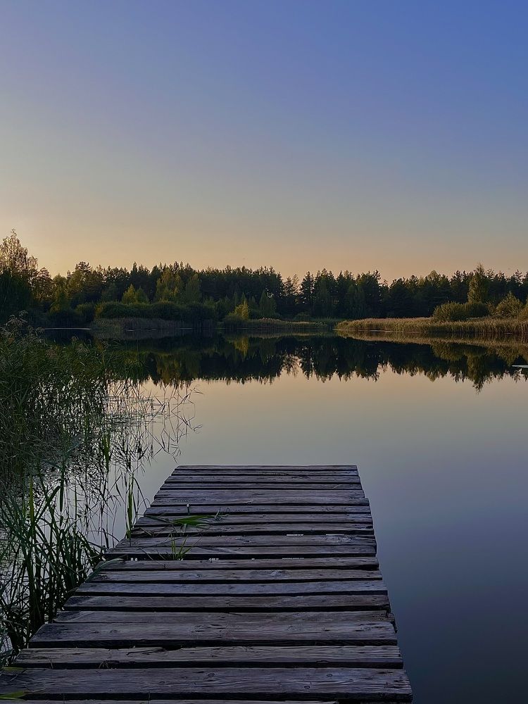 Photograph by Татьяна