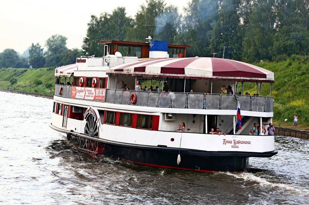 Photograph by Владимир Говоров