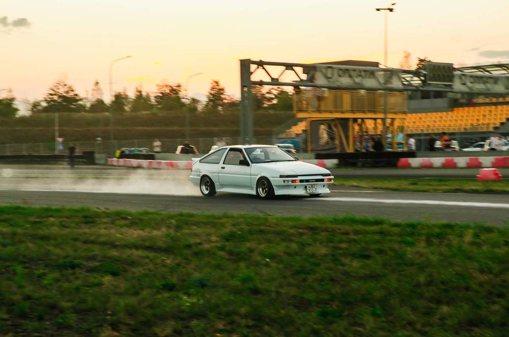 Photograph by Павлюк Виктория