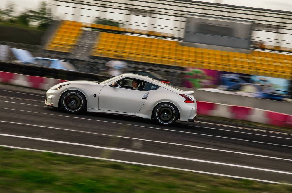 Photograph by Павлюк Виктория