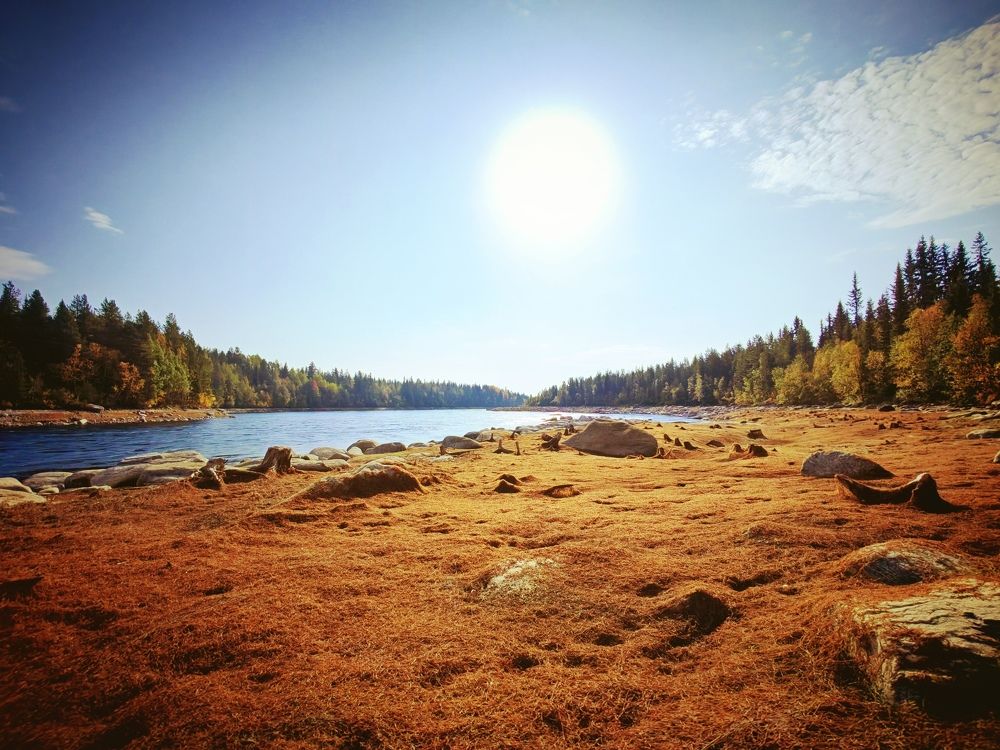 Photograph by Valentin Kolinko