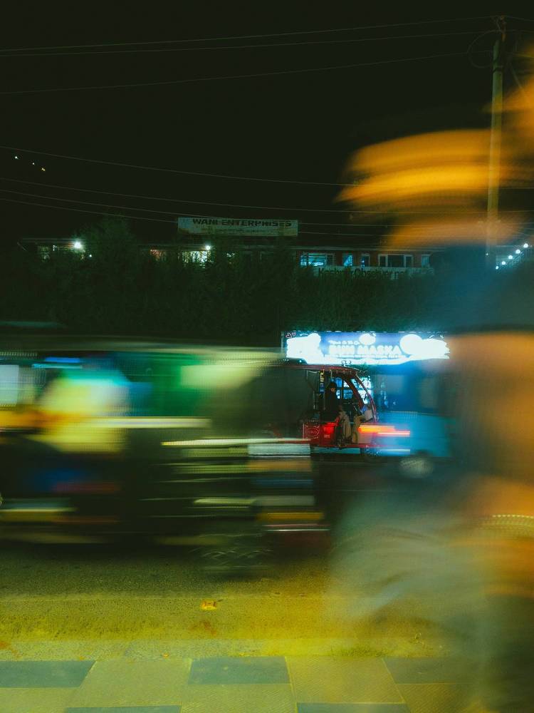 Photograph by farhaan mushtaq parimoo