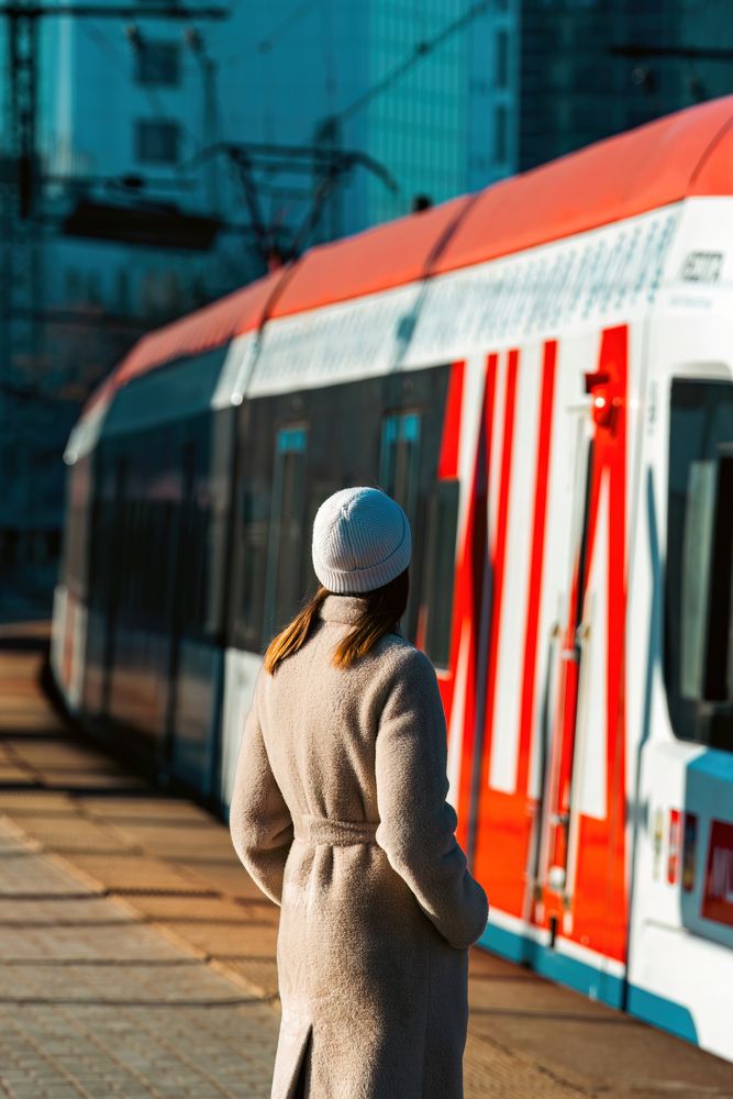 Photograph by Давид Смирнов