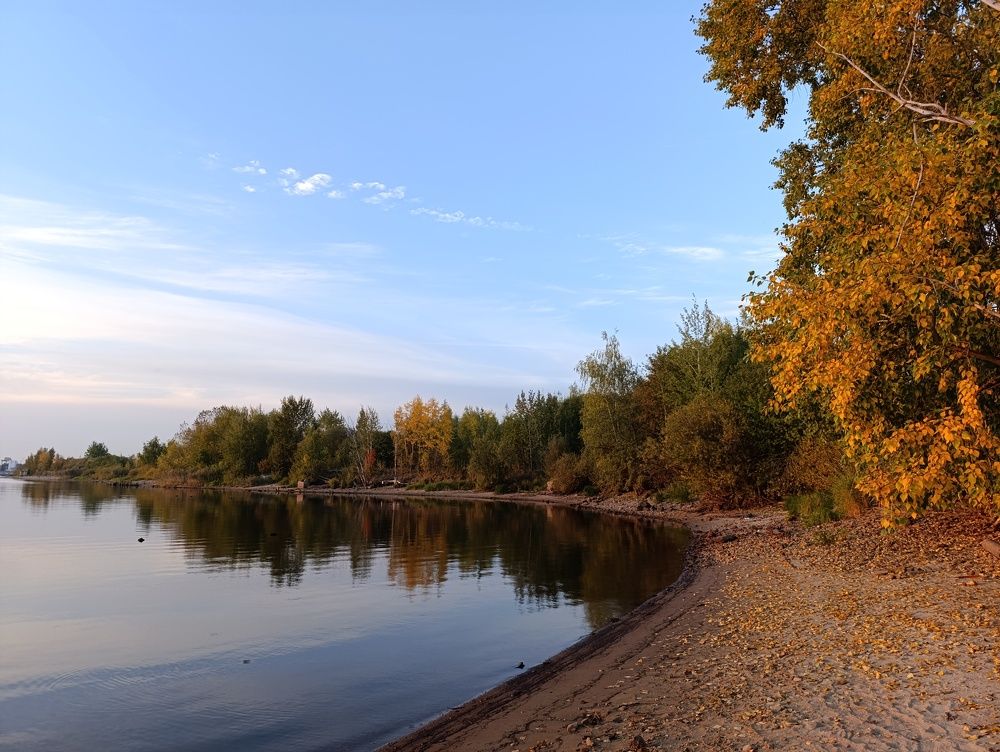 Photograph by Юлия Смирнова