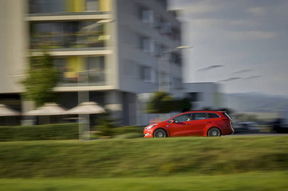 Photograph by Milan Cernak