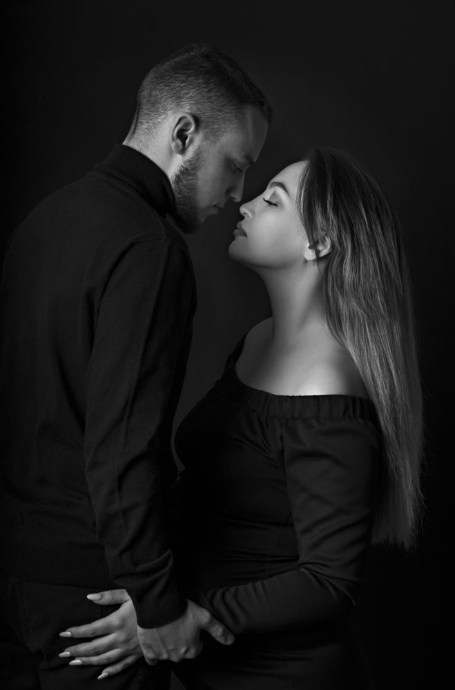 Фотография автора Елена Самофалова