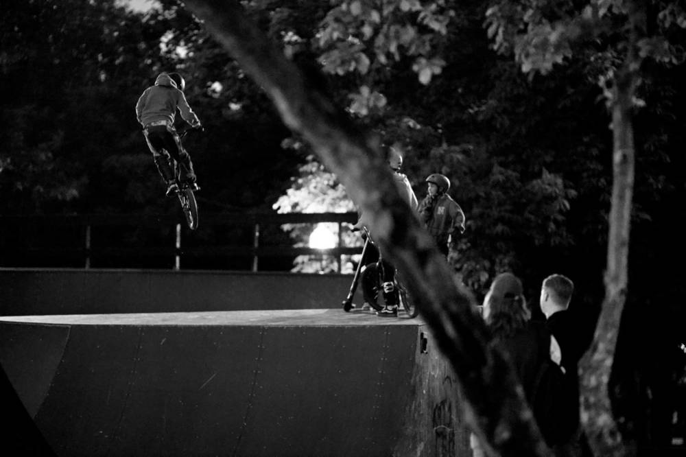 Photograph by Роман Акулов