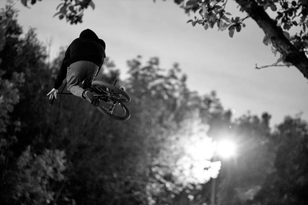 Photograph by Роман Акулов