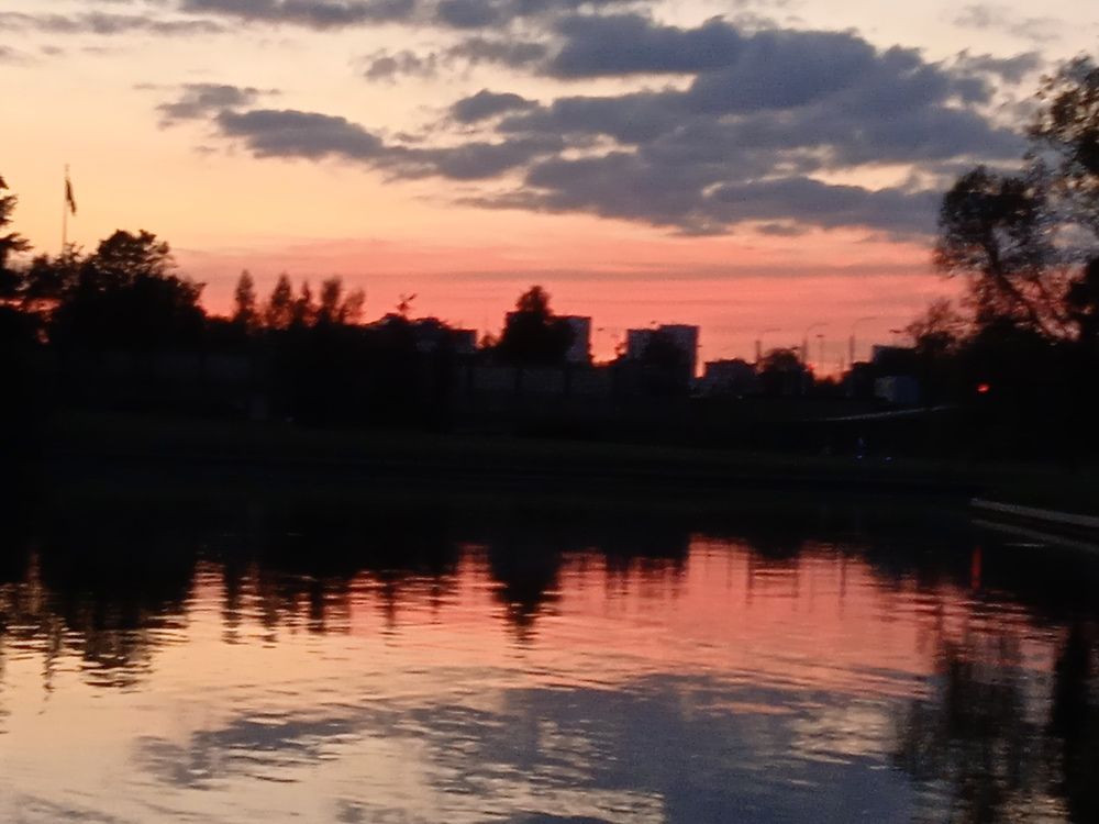 Photograph by Фёдор Викторович