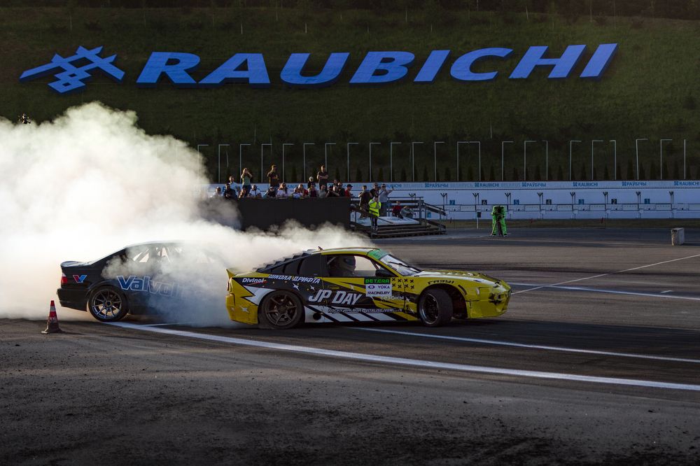 Photograph by Евгений Адуцкевич