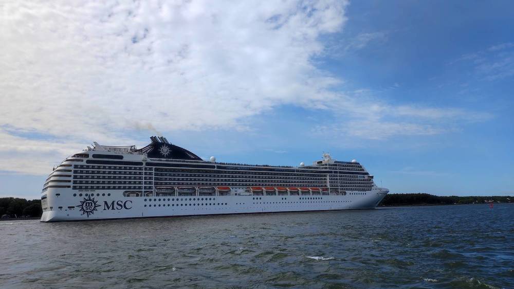 Photograph by Марийона Савоненко