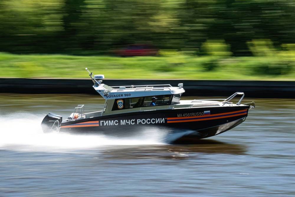 Photograph by Давид Смирнов