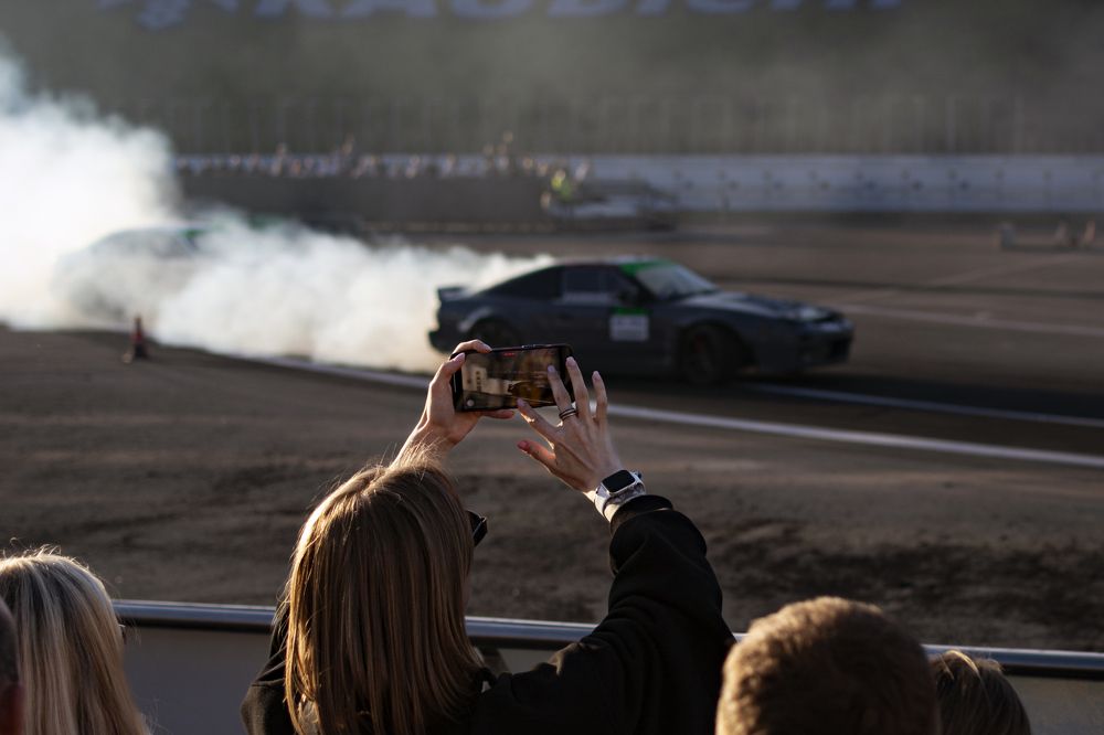 Photograph by Евгений Адуцкевич