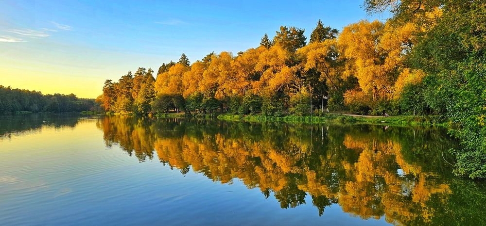 Photograph by Алексей Новиков