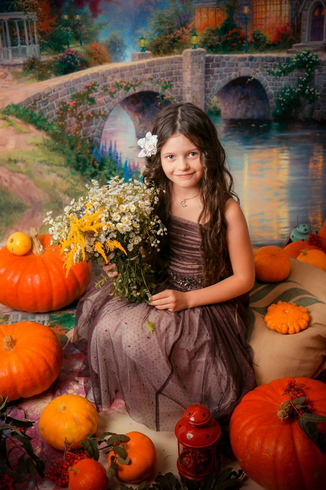 Фотография автора Максим Светличный