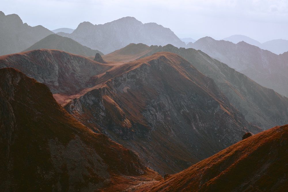 Photograph by Madalin Vlad