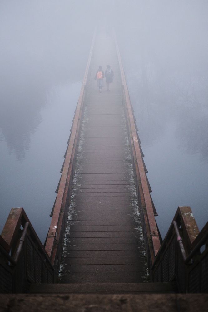 Photograph by Madalin Vlad