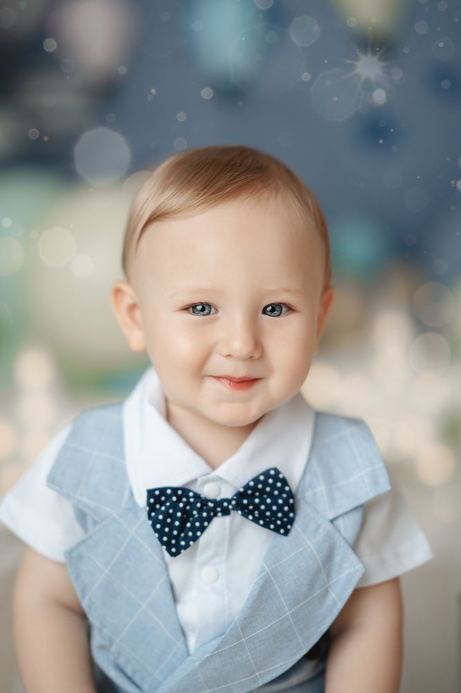 Photograph by Roksolana Zakovryashyn