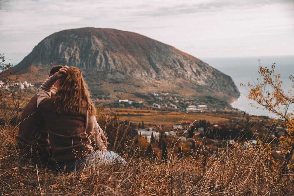 Photograph by Даниил Петруненко