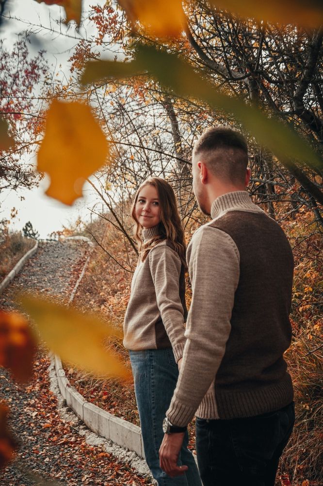 Photograph by Даниил Петруненко