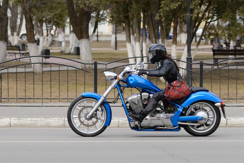 Photograph by Анатолий Сидоренков