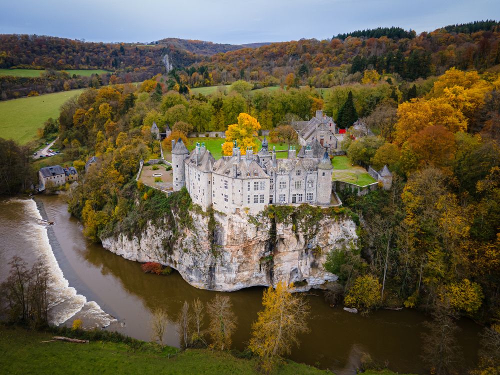 Photograph by Oksana Yermoshenko