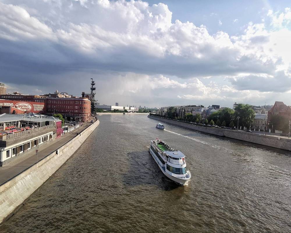 Photograph by Наталья Сафронова