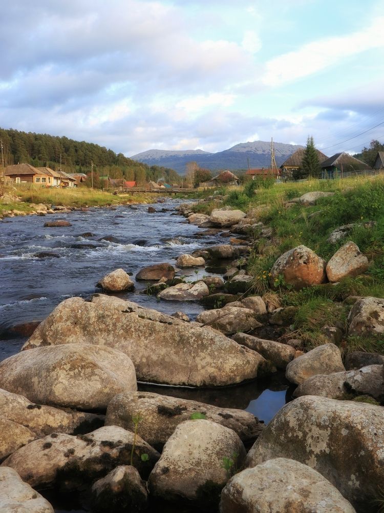 Фотография автора Анатолий Нифантов