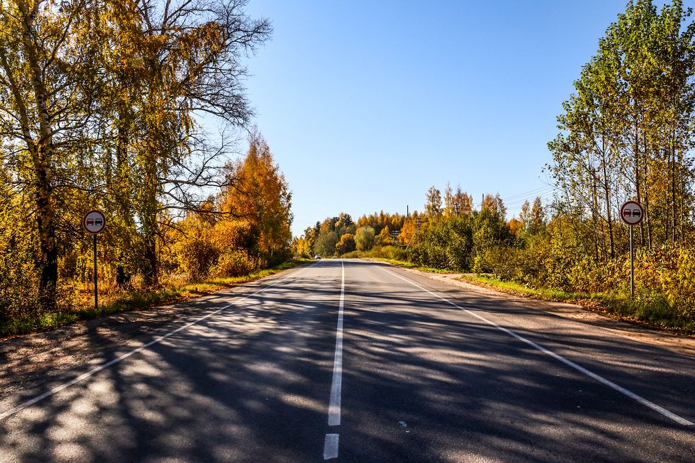 Photograph by Хельга Кольцова