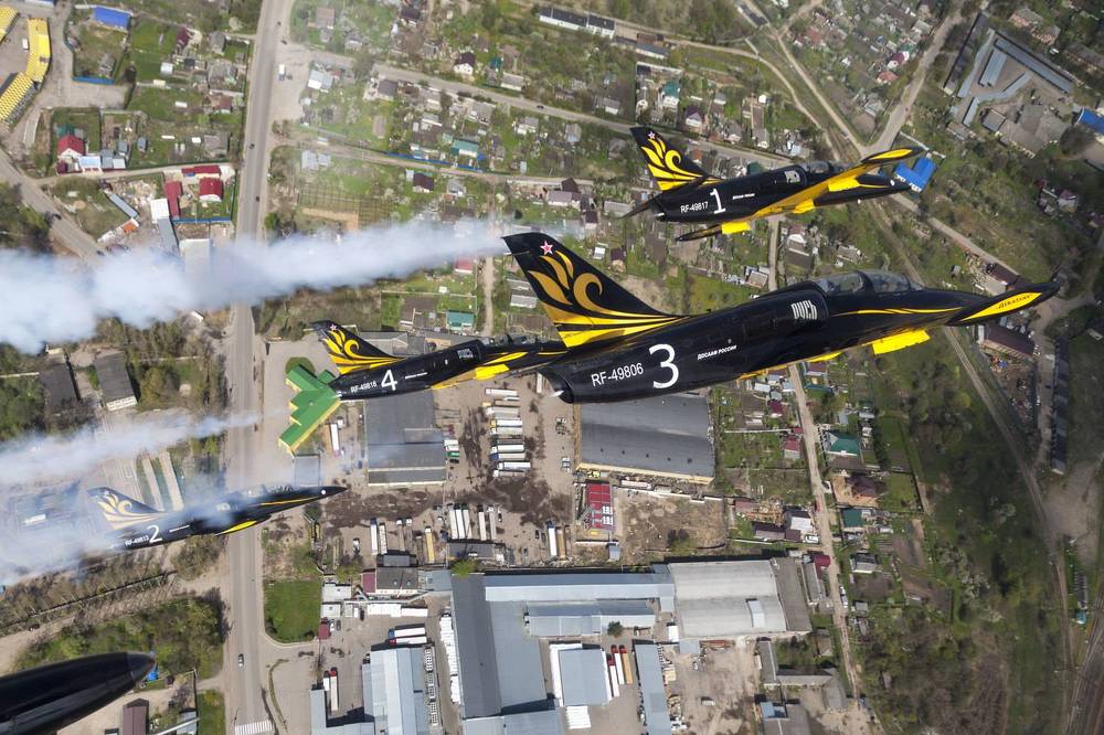 Photograph by Evgeniy