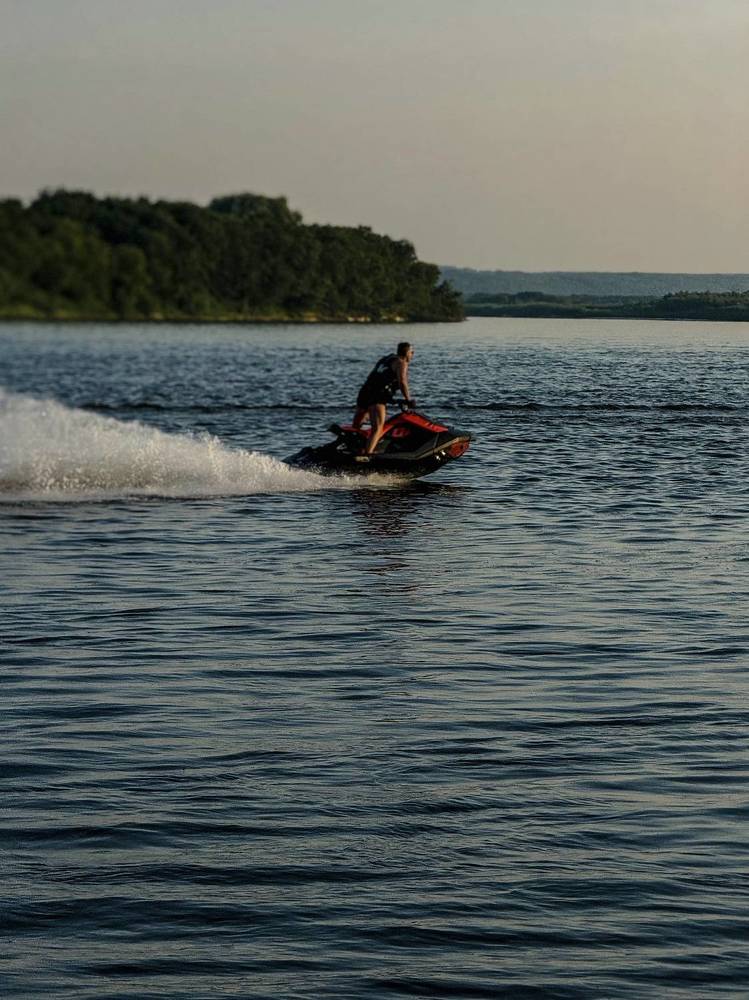 Photograph by Татьяна Зенина