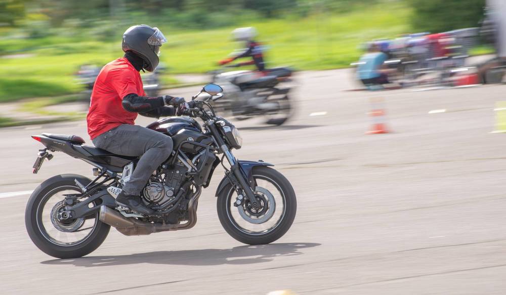 Фотография автора Aлексей Игнатьев