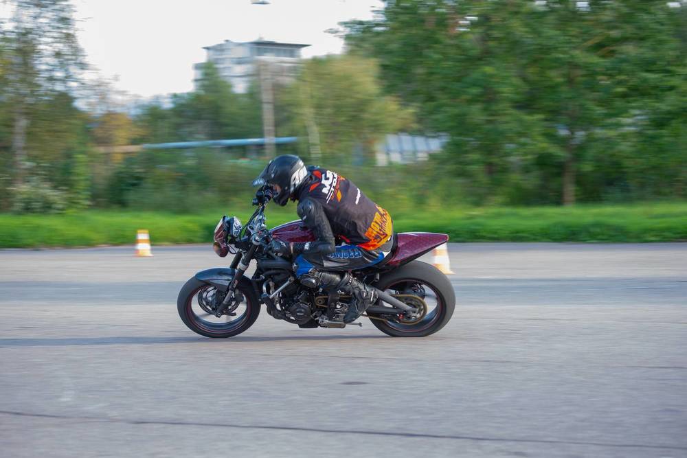 Фотография автора Aлексей Игнатьев