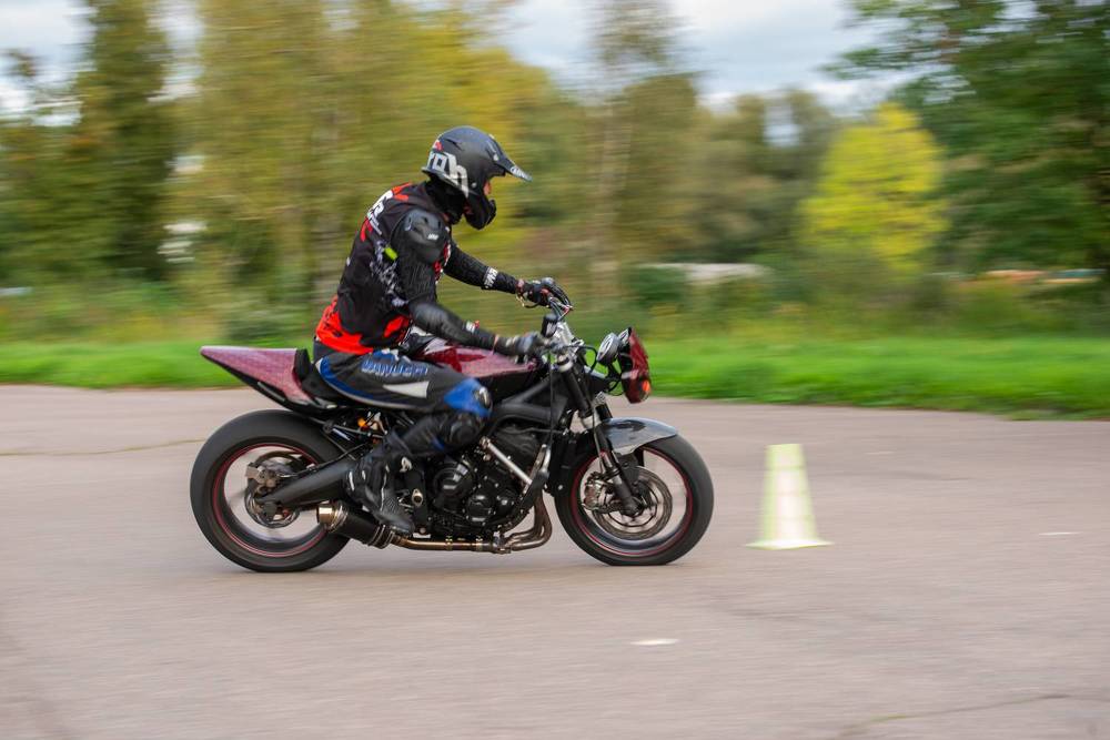 Фотография автора Aлексей Игнатьев