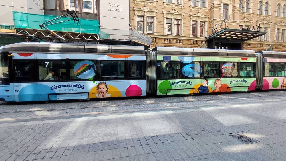 Photograph by Марийона Савоненко