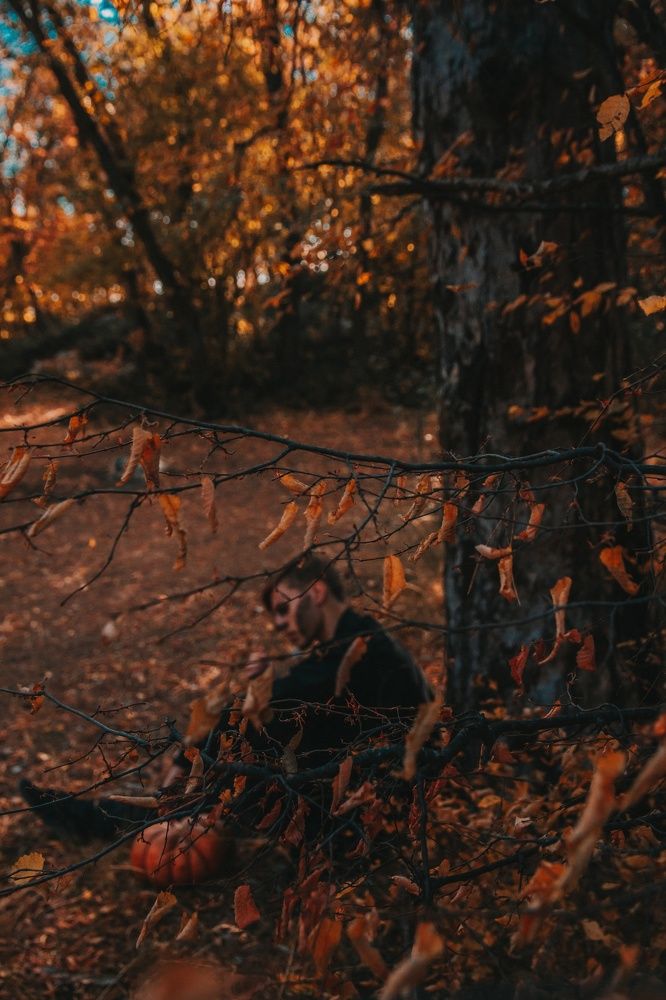 Photograph by Даниил Петруненко