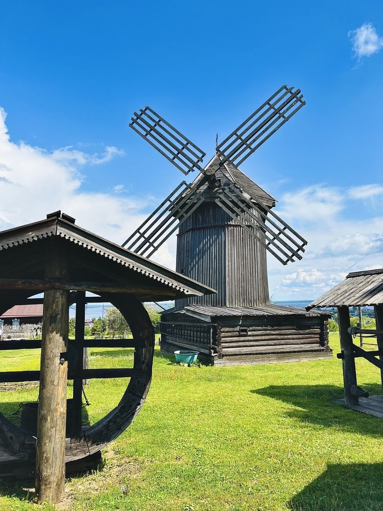 Photograph by Татьяна Зенина