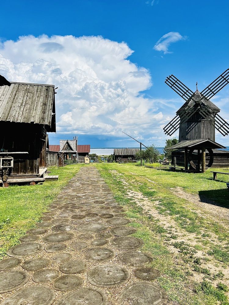 Photograph by Татьяна Зенина