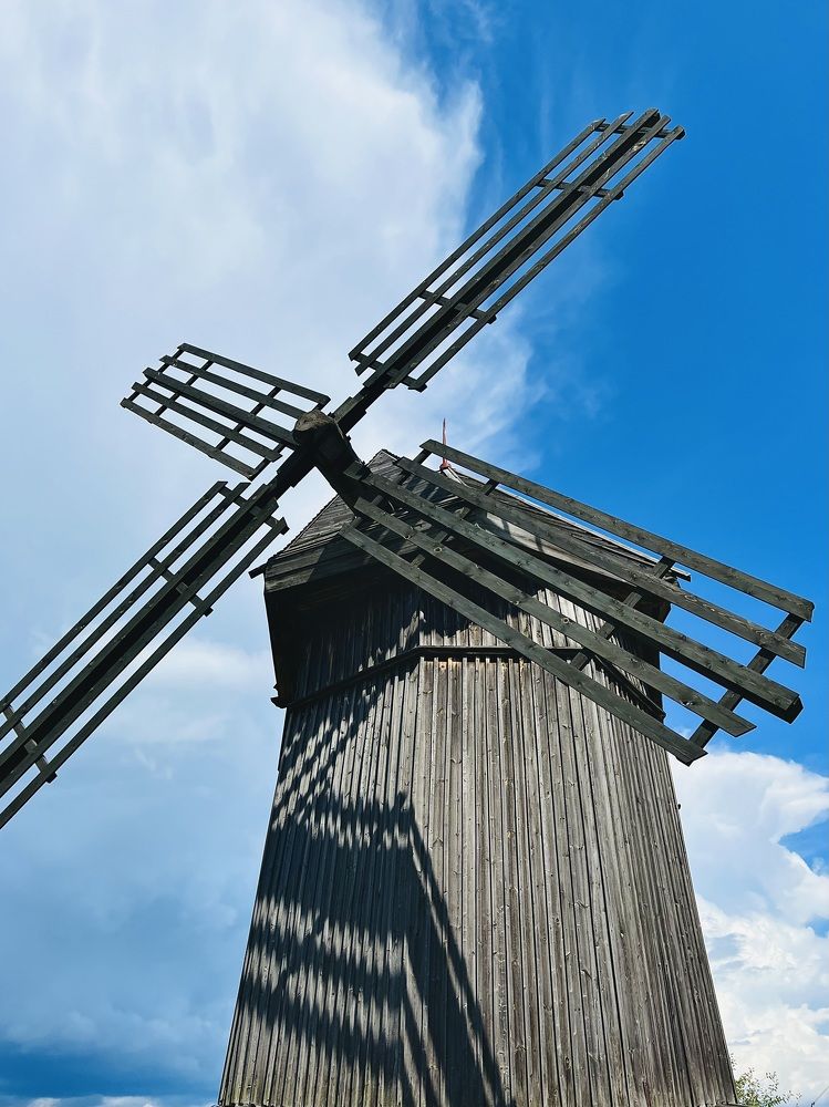 Photograph by Татьяна Зенина