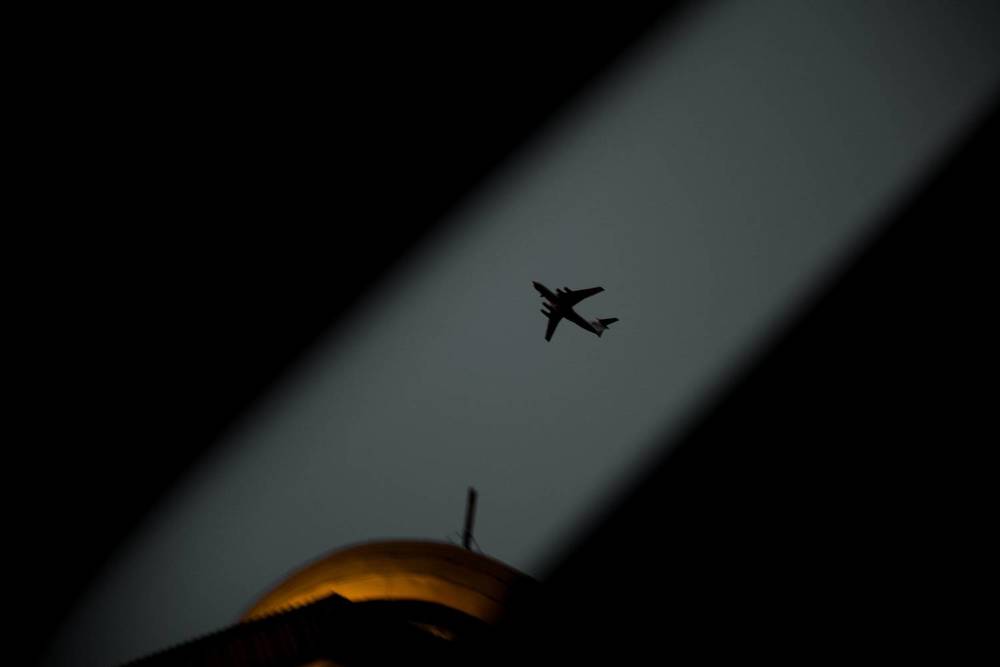 Photograph by Максим Кутсар