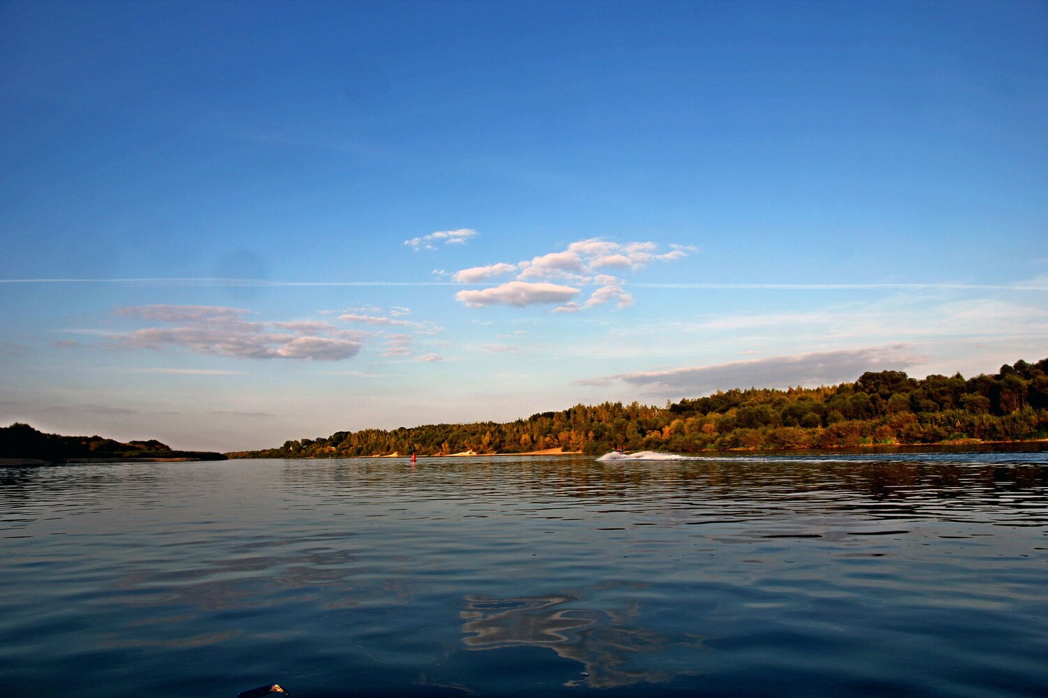 Photo #11072337